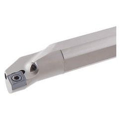 E16R SCLCL-06 BORING BAR - Industrial Tool & Supply