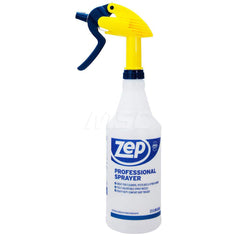 Professional Sprayer