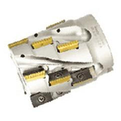 P290 SMD063-05-71-27-18 FACE MILL - Industrial Tool & Supply