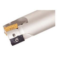 P290 EPW D32-3-240-C32-18 END MILLS - Industrial Tool & Supply