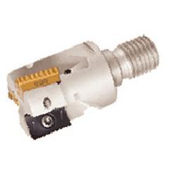 P290 EPW D1.50-4-M16-18 - Industrial Tool & Supply