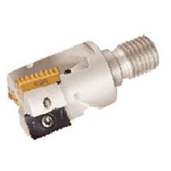 P290 EPW D1.50-4-M16-18 - Industrial Tool & Supply
