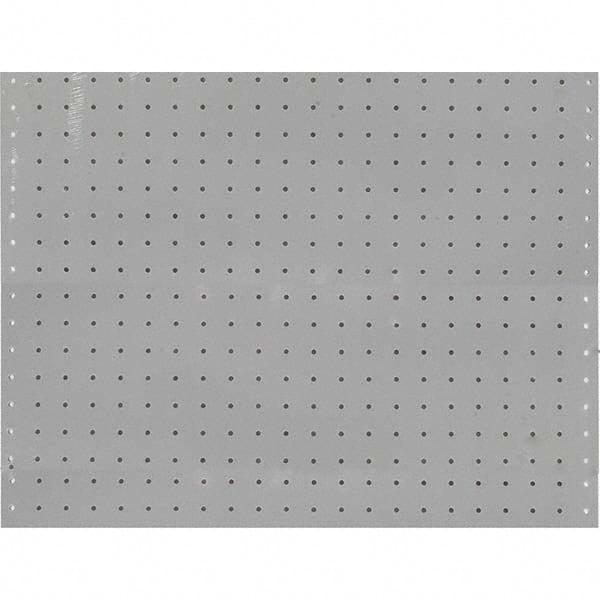 Triton - Peg Board Accessories Type: Wall Mounted Storage For Use With: DuraHook - Industrial Tool & Supply
