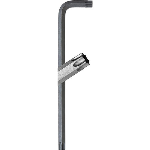 T55 STAR LONG ARM L WRENCH (10) - Industrial Tool & Supply