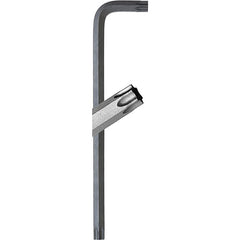 T60 STAR LONG ARM L WRENCH (10) - Industrial Tool & Supply