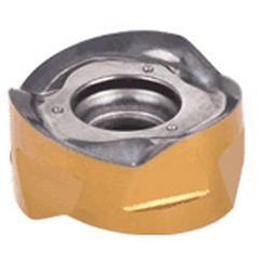 H606 RXCU 1206-AXMP IC330 - Industrial Tool & Supply