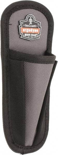 Ergodyne - Knife Holder - 2" OAL - Industrial Tool & Supply
