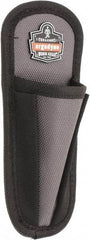 Ergodyne - Knife Holder - 2" OAL - Industrial Tool & Supply