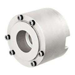 CUTTER FLANGE 32-39-A - Industrial Tool & Supply