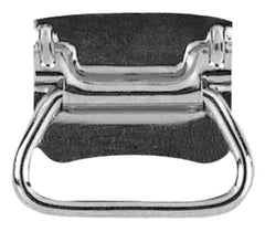 Value Collection - Stainless Steel Door Pull - Polished Finish - Industrial Tool & Supply