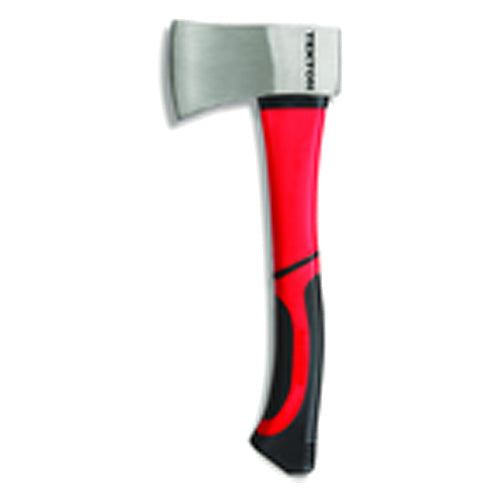 20 oz - Fiberglass Camp Axe - Industrial Tool & Supply