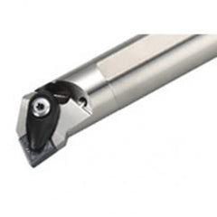 A50U-ACLNR12-D630 BORING BAR - Industrial Tool & Supply