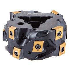 T490 CAP-D50-36-2-20-13FT - Industrial Tool & Supply