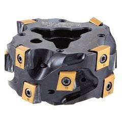 T490 CAP-D50-36-2-20-13FT - Industrial Tool & Supply