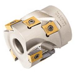 T490 SM D63-47-3-27-16 SLOT MILLING - Industrial Tool & Supply