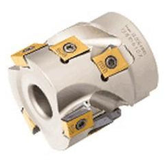 T490 SM D63-47-3-27-16 SLOT MILLING - Industrial Tool & Supply