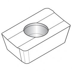 XPHT331ALP THMU INSERT - Industrial Tool & Supply