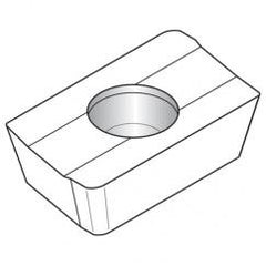 XPHT331ALP THMU INSERT - Industrial Tool & Supply