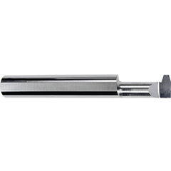 ‎32-1285 .490DX8 PITCH - Exact Industrial Supply