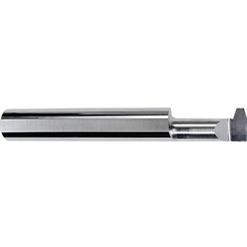‎32-1290 .490DX8 PITCH - Exact Industrial Supply