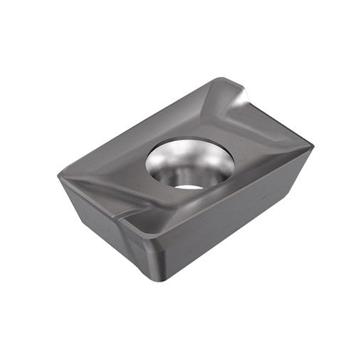 ‎APKT 1003PDTR-76 IC950 - Industrial Tool & Supply