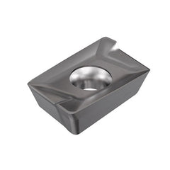 ‎APKT 1003PDTR-76 IC950 - Industrial Tool & Supply