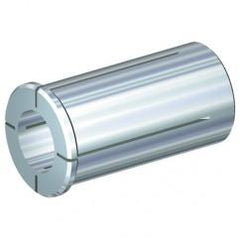 32MHC220MHC32M SLEEVE - Industrial Tool & Supply