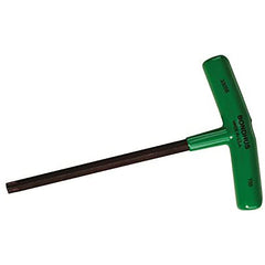 T50 STAR T-HANDLE - Industrial Tool & Supply