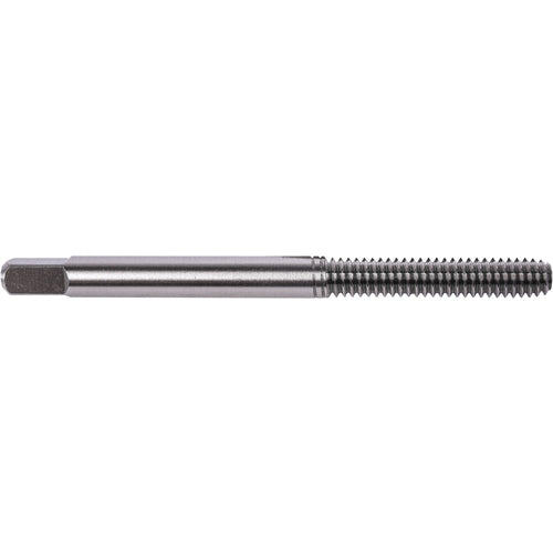 ‎5/16″- 18 Plug Union Butterfield HSS Bright UNC Rol-Form Fluteless ANSI E-code # 33005/16X18H7NO2 - Exact Industrial Supply