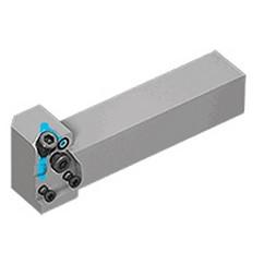 MAHR 25.4-JHP - Industrial Tool & Supply