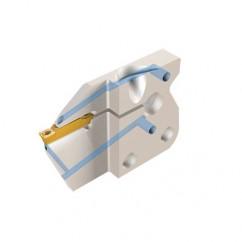 HGPAD4R-T20-JHP EXTERNAL GRIP TOOL - Industrial Tool & Supply