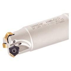 MF EWX D16-2-040-W20-04 PROFILING - Industrial Tool & Supply