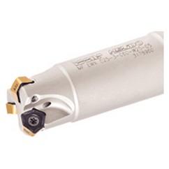 MF EWXD1.00-3-2.5W1.00-05 PROFILING - Industrial Tool & Supply