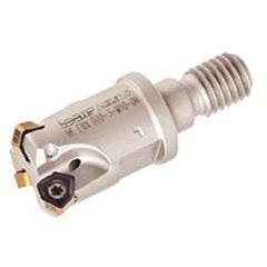 MF EWX D20-3-M10-04 - Industrial Tool & Supply