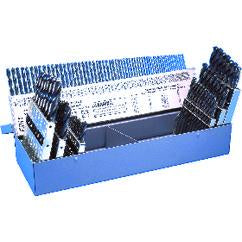 MASTER BRT 115PC - Industrial Tool & Supply