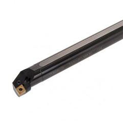 S20QPCLNL09 Boring Bar - Industrial Tool & Supply