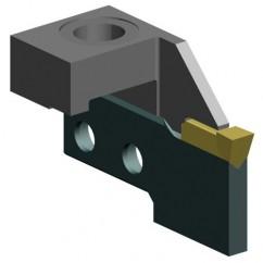 331117 3/32 RH SUPPORT SEPARATOR - Industrial Tool & Supply