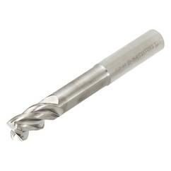 ECAH42040/60C20CFR02 END MILL - Industrial Tool & Supply