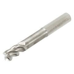 ECAH42040/60C20CFR02 END MILL - Industrial Tool & Supply
