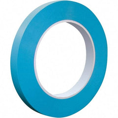 Intertape - Masking & Painters Tape Tape Type: High Temperature Masking Tape Material Type: Paper - Industrial Tool & Supply