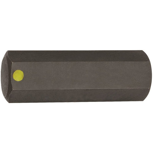 14MMX6″ PROHOLD HEX BIT - Industrial Tool & Supply