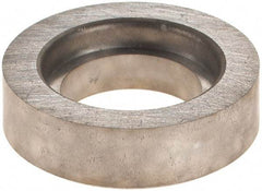 Sandvik Coromant - Toolholder Shim for Indexables - 5322 110 Shim Style, Right Hand Cut - Industrial Tool & Supply