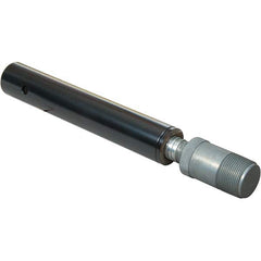 Enerpac - Hydraulic Cylinder Mounting Accessories Type: Adjustable Extension For Use With: RC10 - Industrial Tool & Supply