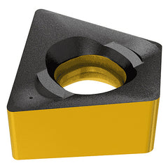 XNMU 130608PNN-PL IC845 - Industrial Tool & Supply