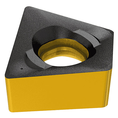 XNMU 130608PNN-MM IC5400 - Industrial Tool & Supply