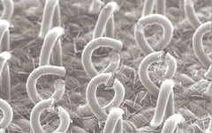 3M - Sanding Block Holder - 6.95" Wide x 13" Long - Industrial Tool & Supply