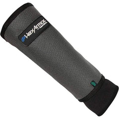 HexArmor - Sleeves Type: Arm Guard Material: SuperFabric - Industrial Tool & Supply