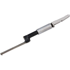 Mitutoyo - CMM Styli & Probes Stylus or Probe: Stylus Stylus Type: Needle - Industrial Tool & Supply