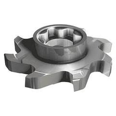 SD D1.50-H312D-SP17 IC908 - Industrial Tool & Supply