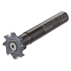 SD S-A-L150-C25-SP19 ENDMILL - Industrial Tool & Supply